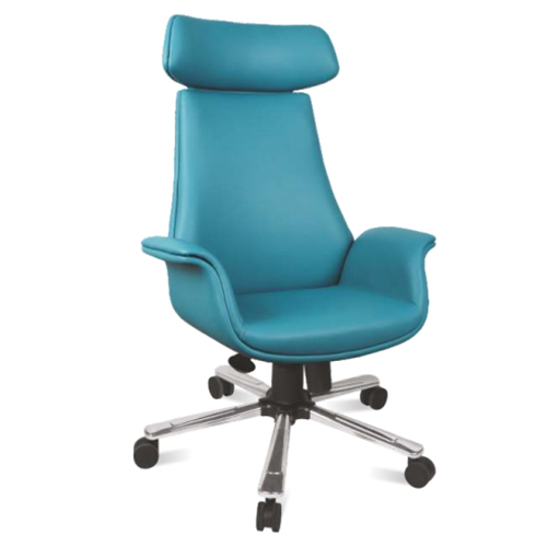 RSC-1601 Sleek Director Chair