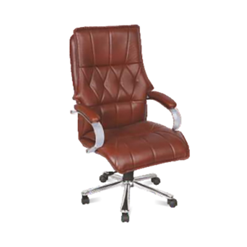 RSC-1367 Executive Office Chair