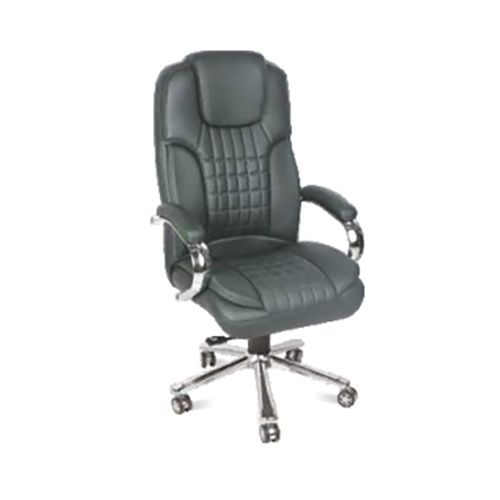 RSC-1368 Executive Office Chair