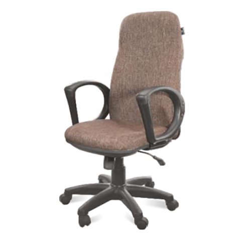 RSC-601 Bliss Series Chair