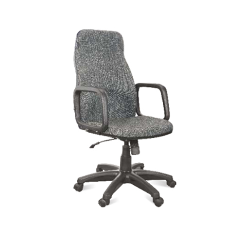 RSC-607 Bliss Series Chair
