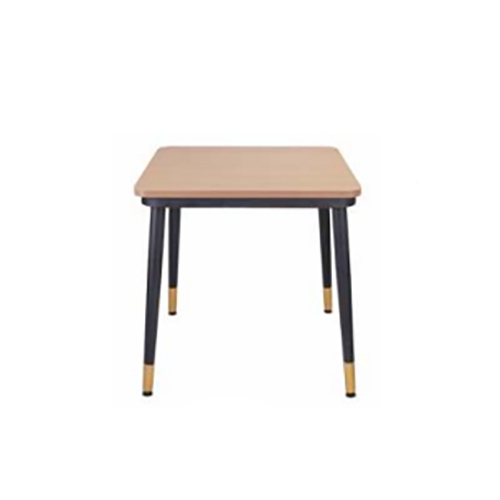 RSC-1210 Cafeteria Table
