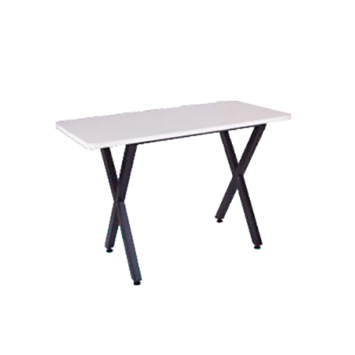 RSC-1211 Cafeteria Table