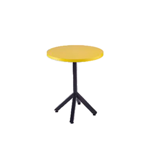 RSC-1212 Cafeteria Table