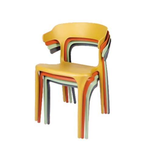 Benz Chair