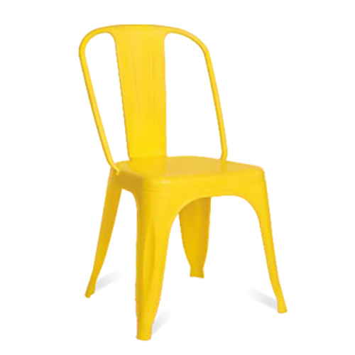 Trendy With Out Arm Chair