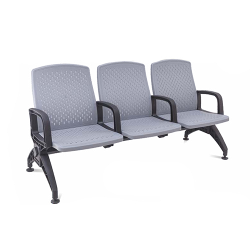 RSC-1015 3 Seater Chair