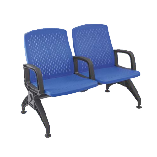 RSC-1015 BL 2 Seater Chair