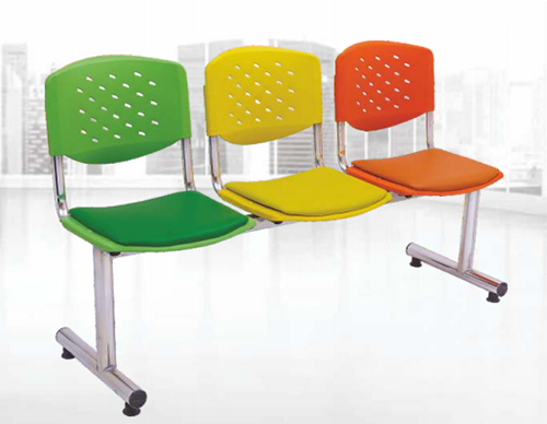 RSC-1004 3 Seater Chair