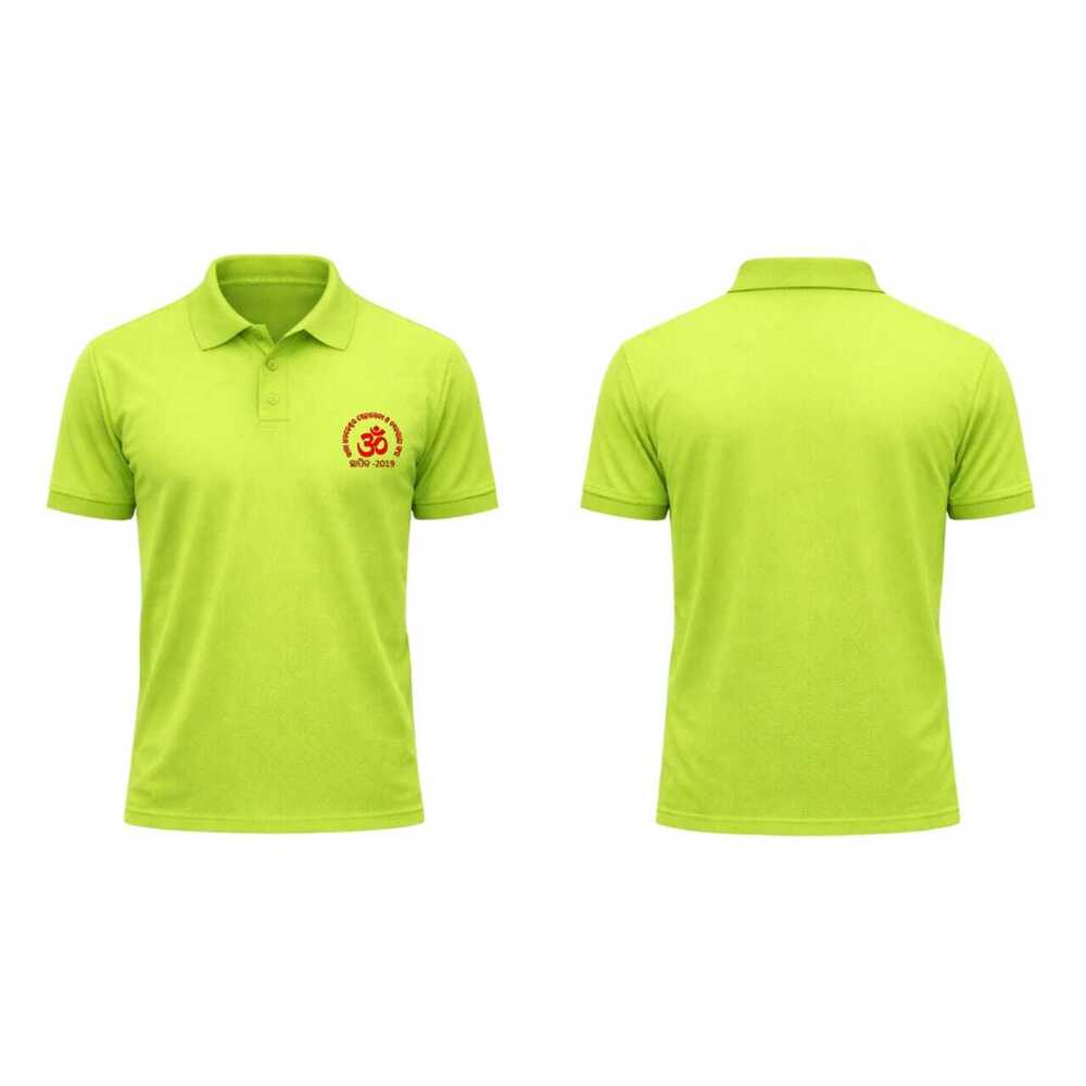 Promotional T-Shirts