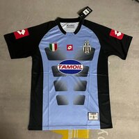 Football Sport T-shirt - Age Group: Adults