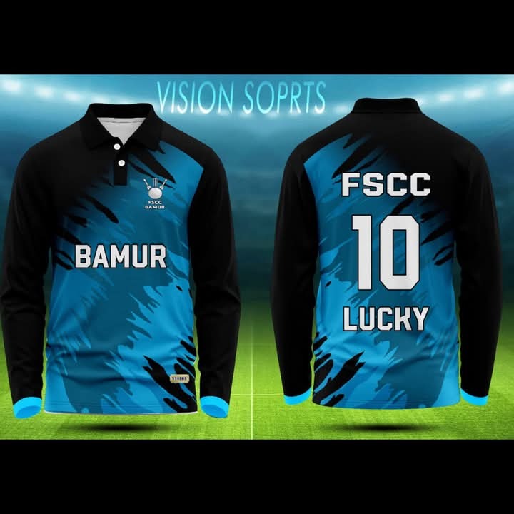 Printed Football T-Shirt Printing Service