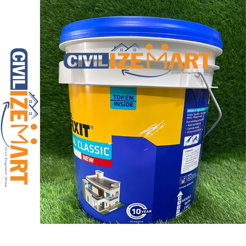 ROOF WATERPROOFING CHEMICALS CONSTRUCTION,LIQUID FORM IN HYDERABAD