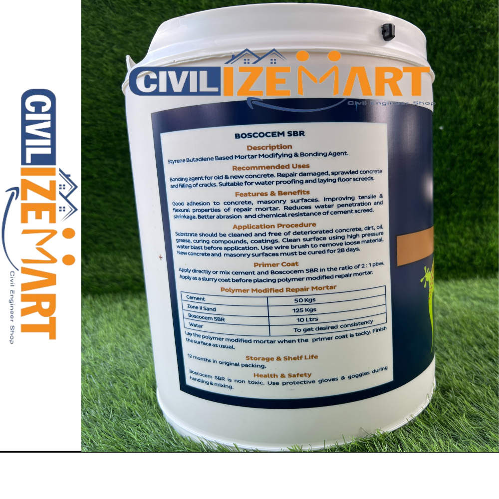 BEST WATERPROOFING MATERIAL SUPPLIERS IN HYDERABAD