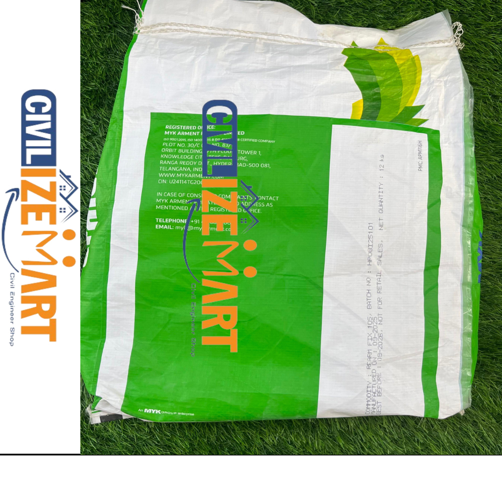 waterproofing chemicals in hyderabad