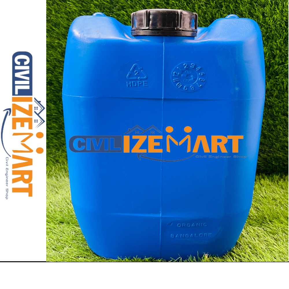 MAPEI MAPEPLASST SUPER