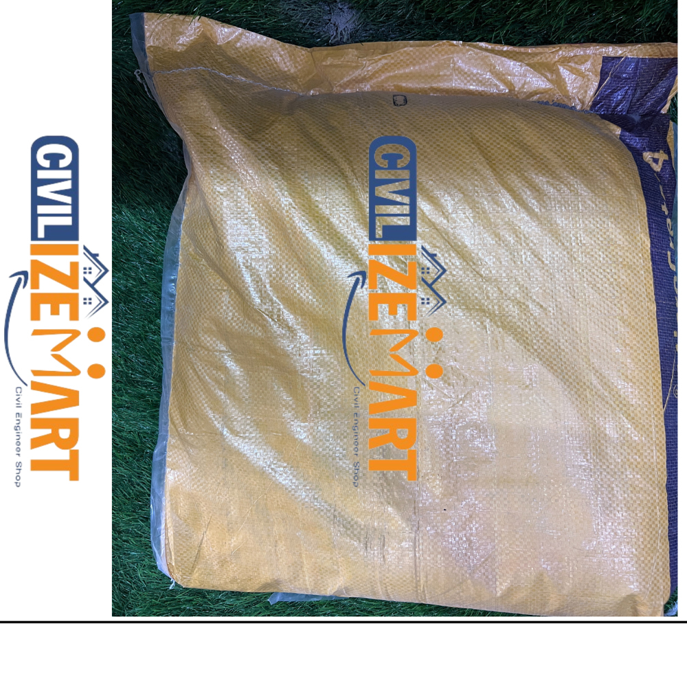 Sika Non Shrink Grouting Compounds