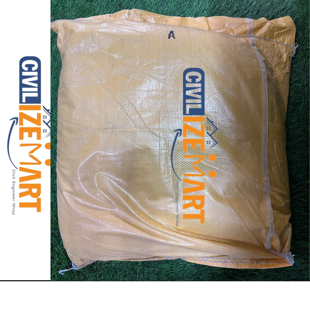 GREY Powder Sika Monotop 122 F (POLYMER MORTAR FOR REPAIRS), Packaging Size: 30 kgs