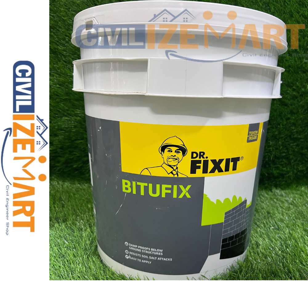 WATERPROOFING CHEMICALS NEAR ME