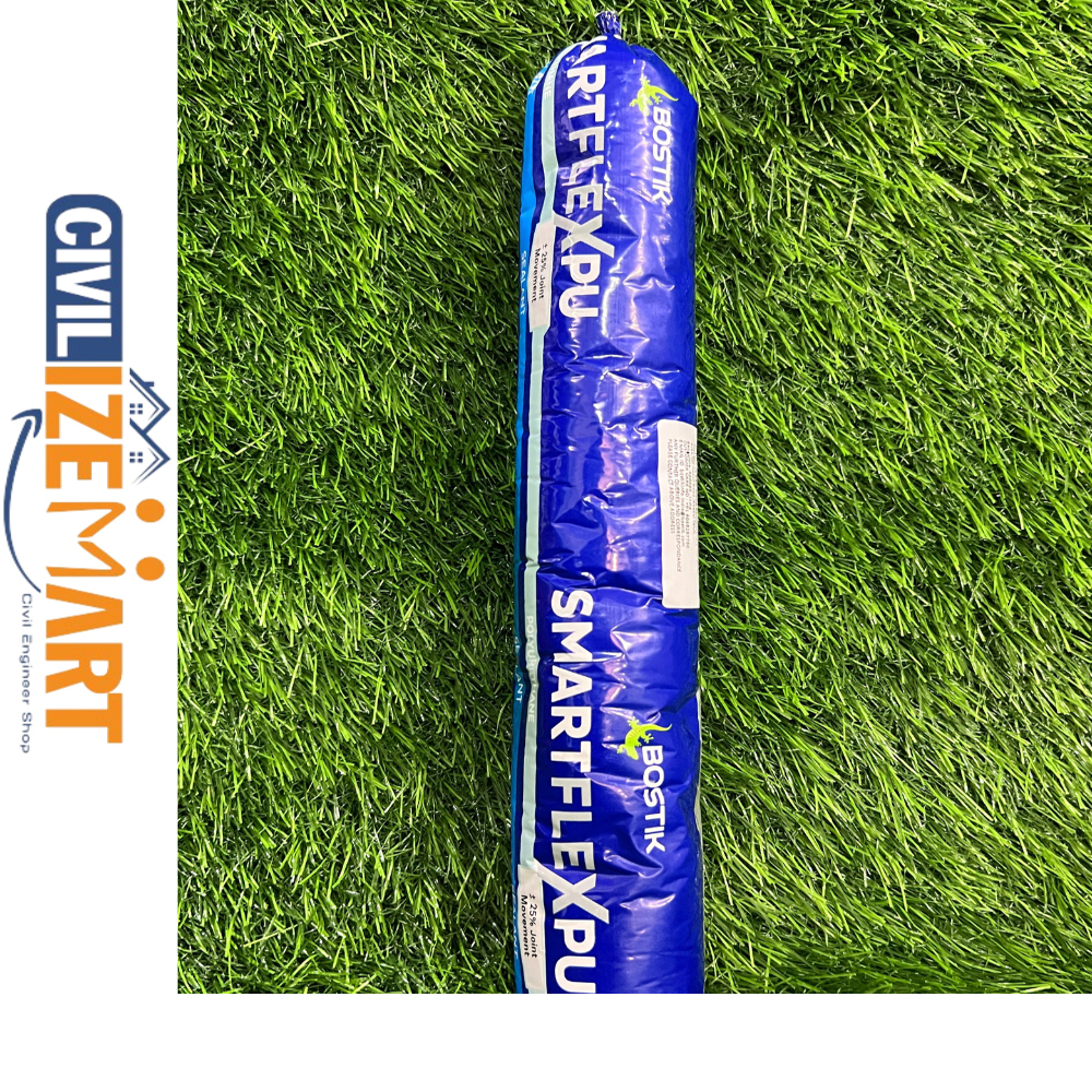 WATERPROOFING SEALANTS NEAR ME