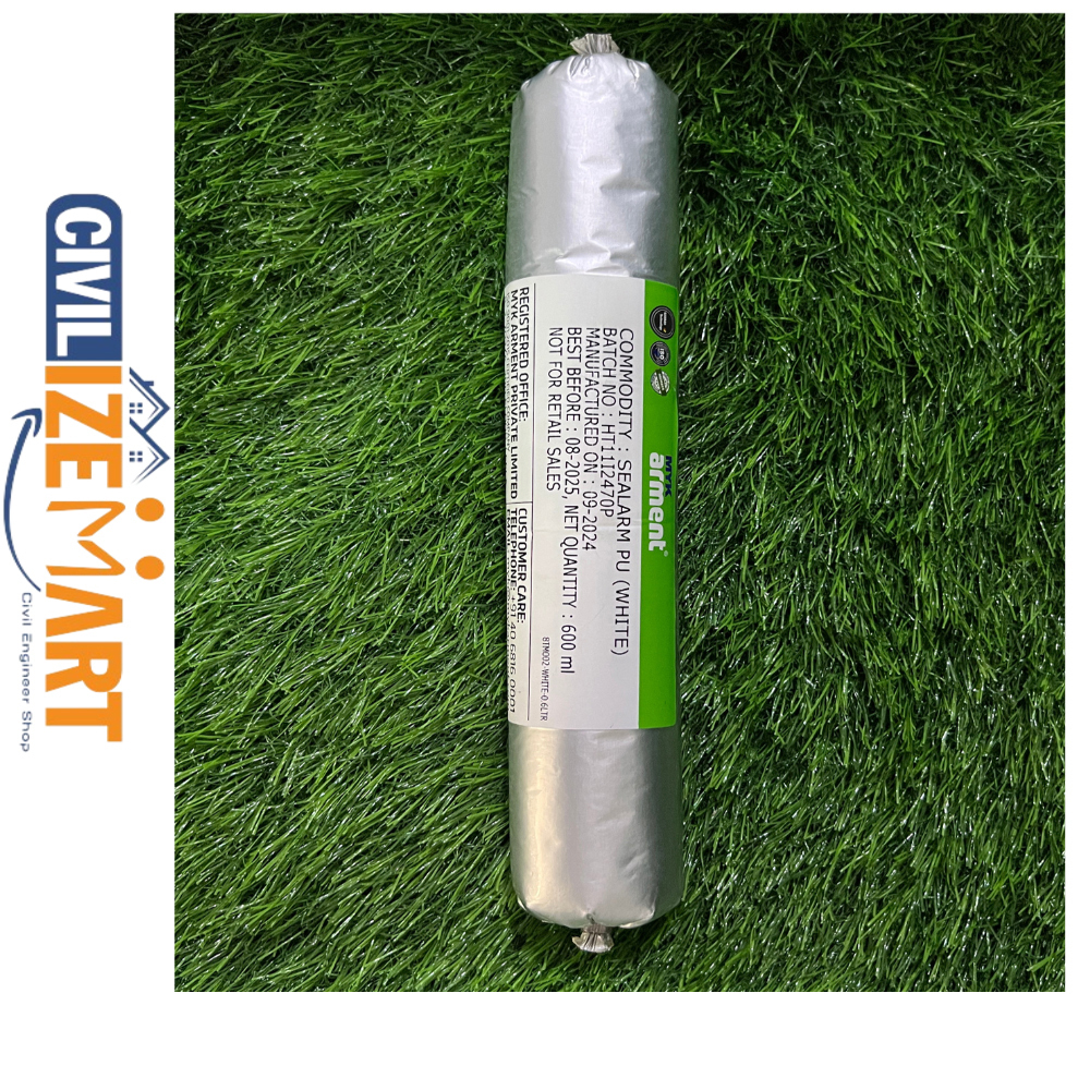 WATERPROOFING SEALANTS NEAR ME