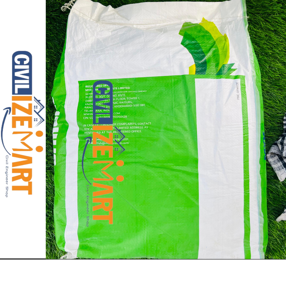 MYK WATERPROOFING CHEMICALS  NEAR ME