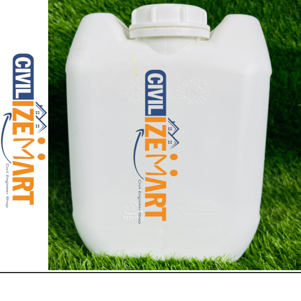 CYH 500 SINGLE COMPONENT PU FOAM EPOXY GROUT