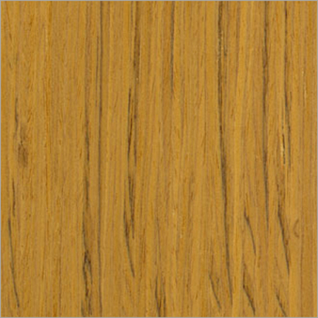 Plywood Furniture