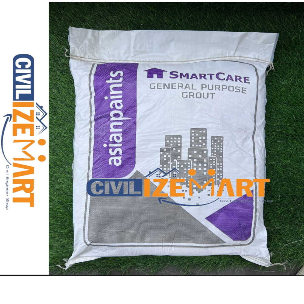 WATERPROOFING POWER PRODUCTS IN HYDERABAD