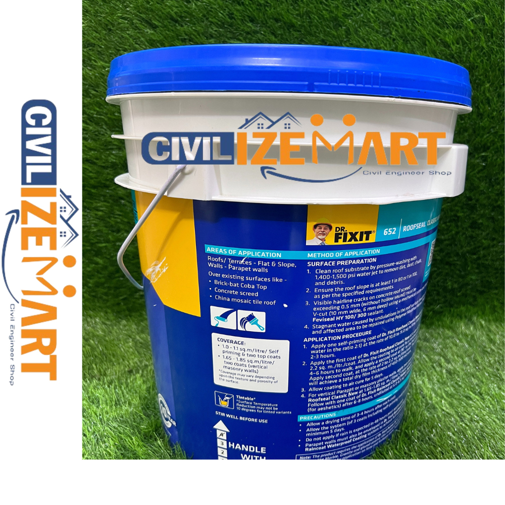 ROOF WATERPROOFING CHEMICALS CONSTRUCTION,LIQUID FORM IN HYDERABAD