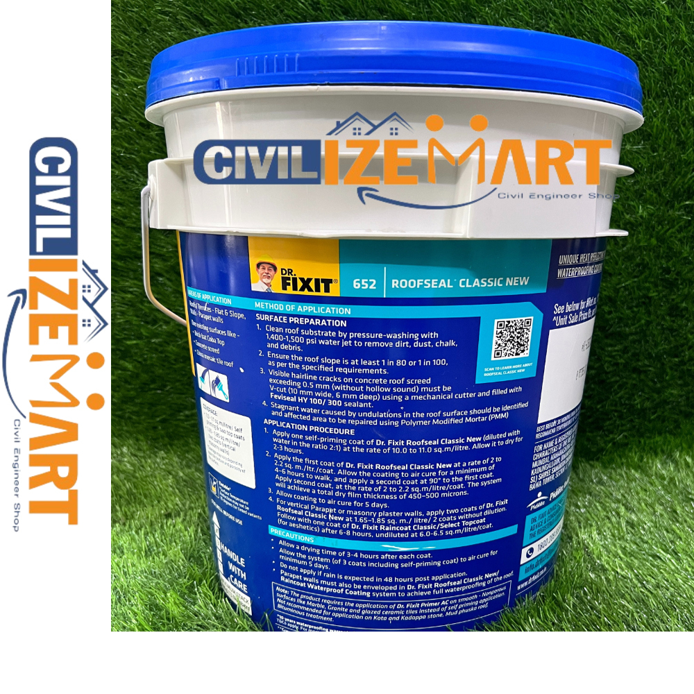 ROOF WATERPROOFING CHEMICALS CONSTRUCTION,LIQUID FORM IN HYDERABAD