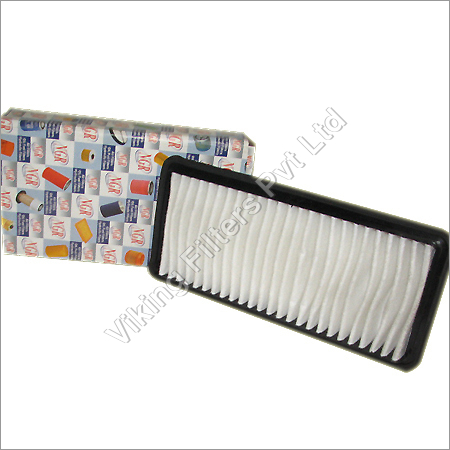 Maruti Swift Air Filter