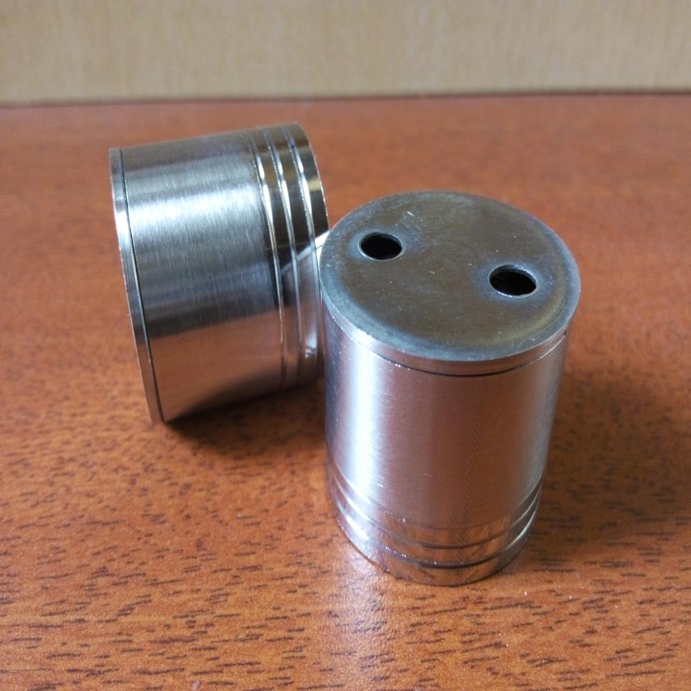 COUNSIL BRACKET LIGHT