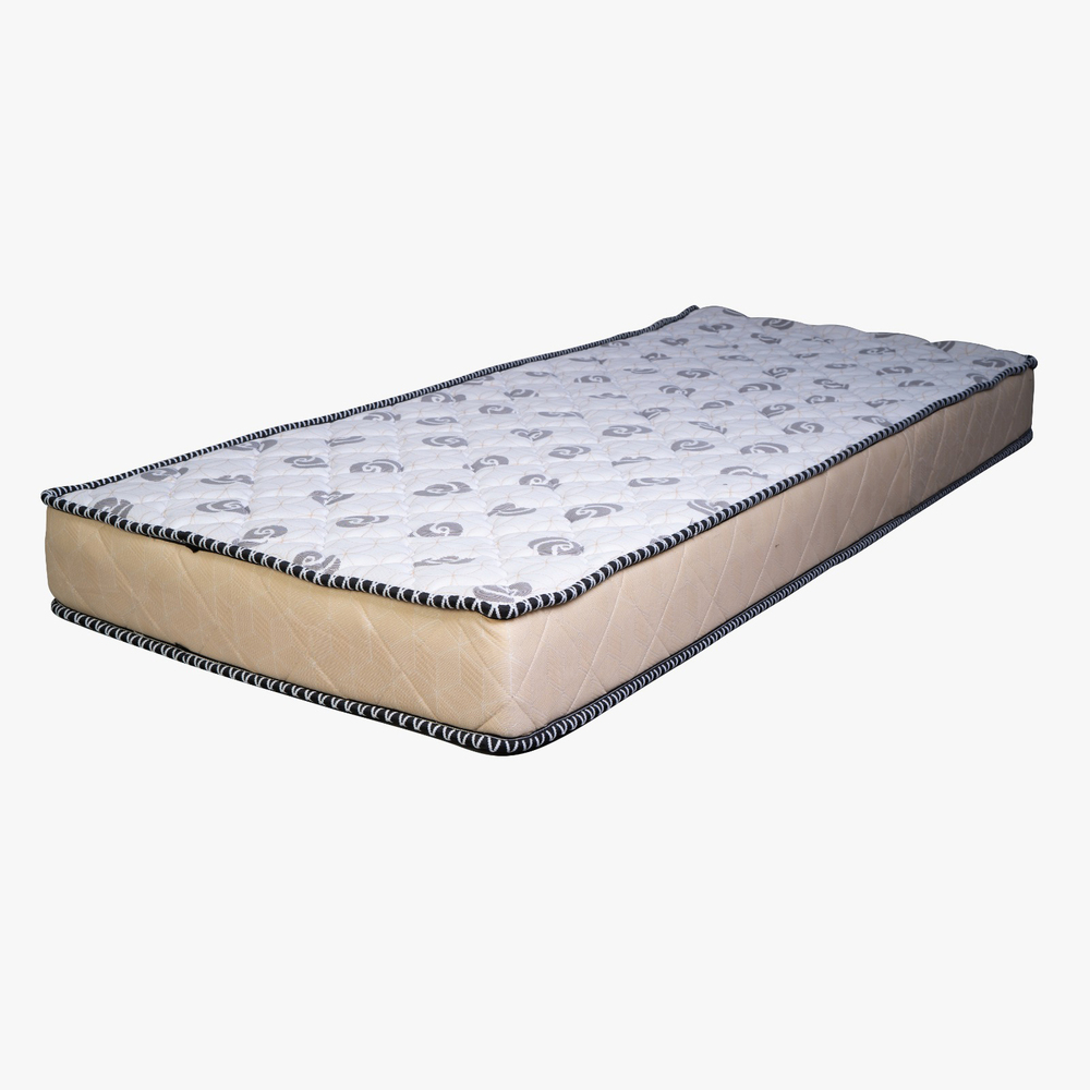 Memory Plus Mattress
