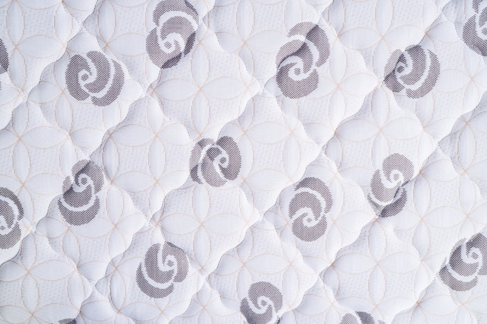 Memory Plus Mattress