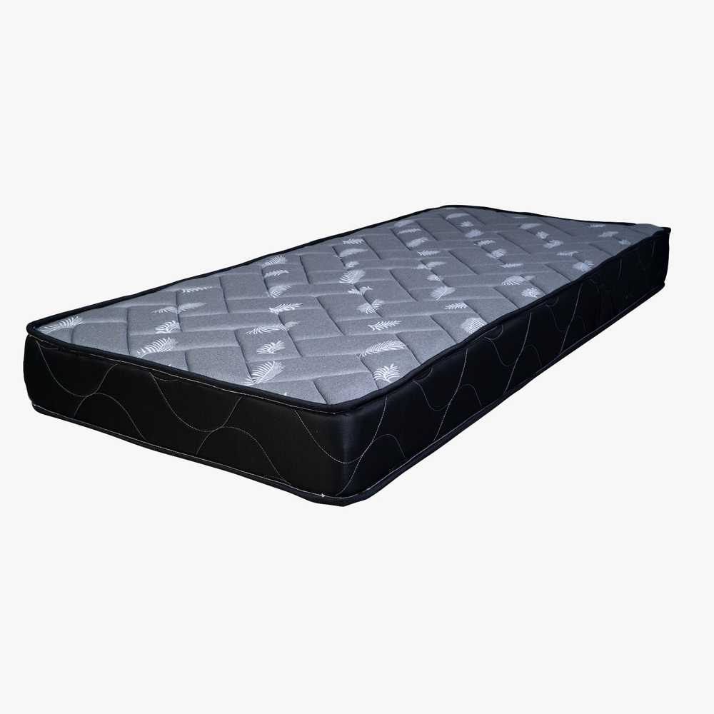 Dream Bond Mattress