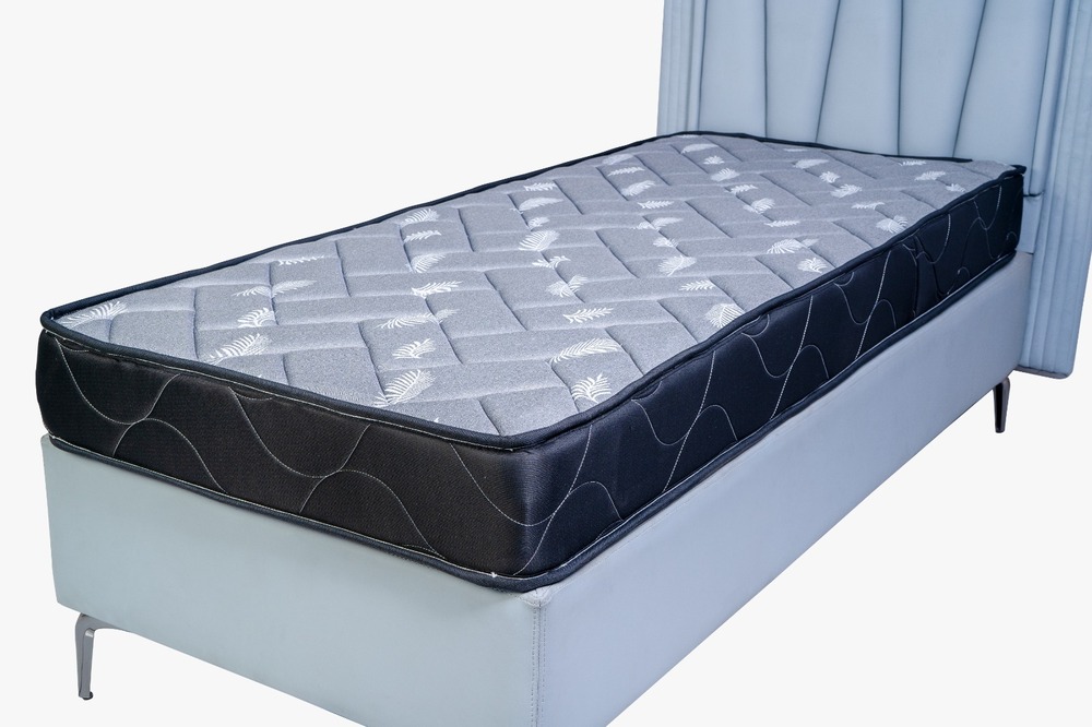 Dream Bond Mattress