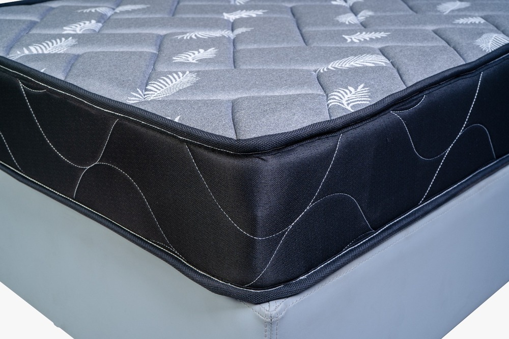 Dream Bond Mattress