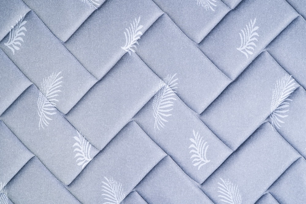 Dream Bond Mattress