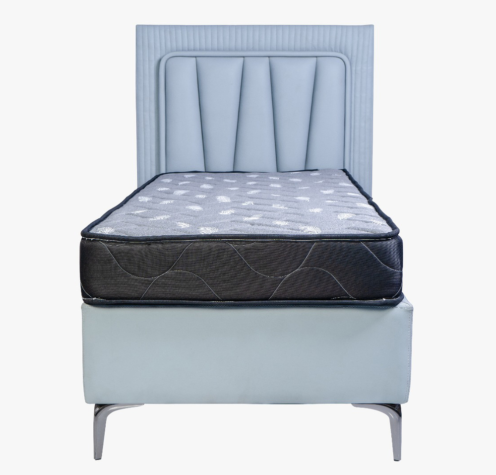 Dream Bond Mattress