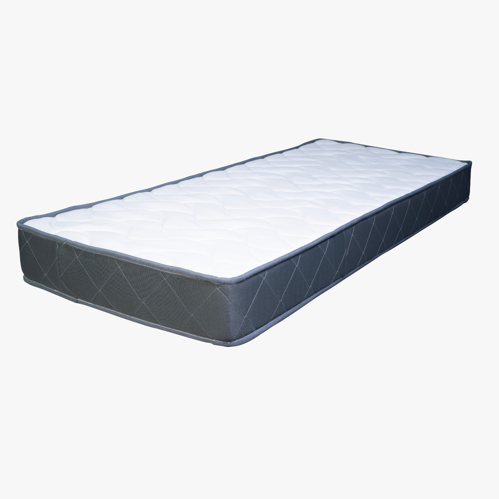 Latexo Comfort Mattress