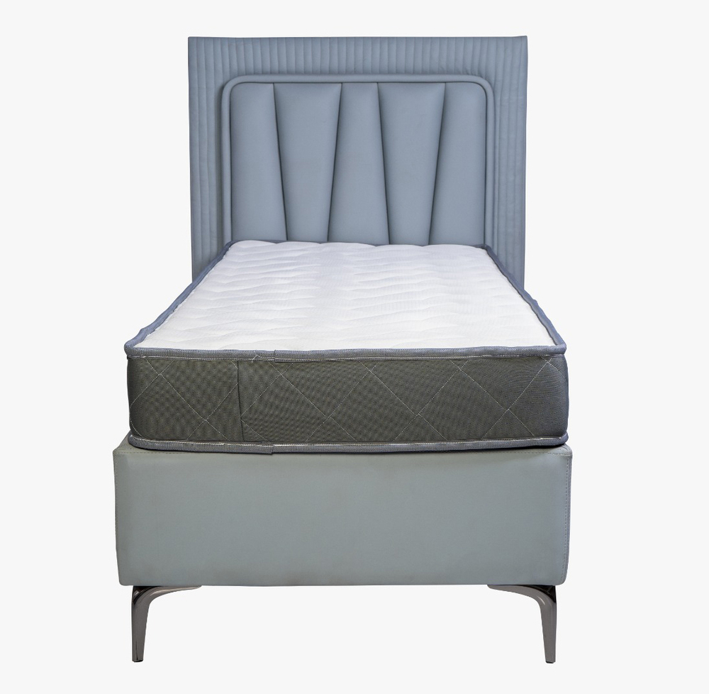Latexo Comfort Mattress