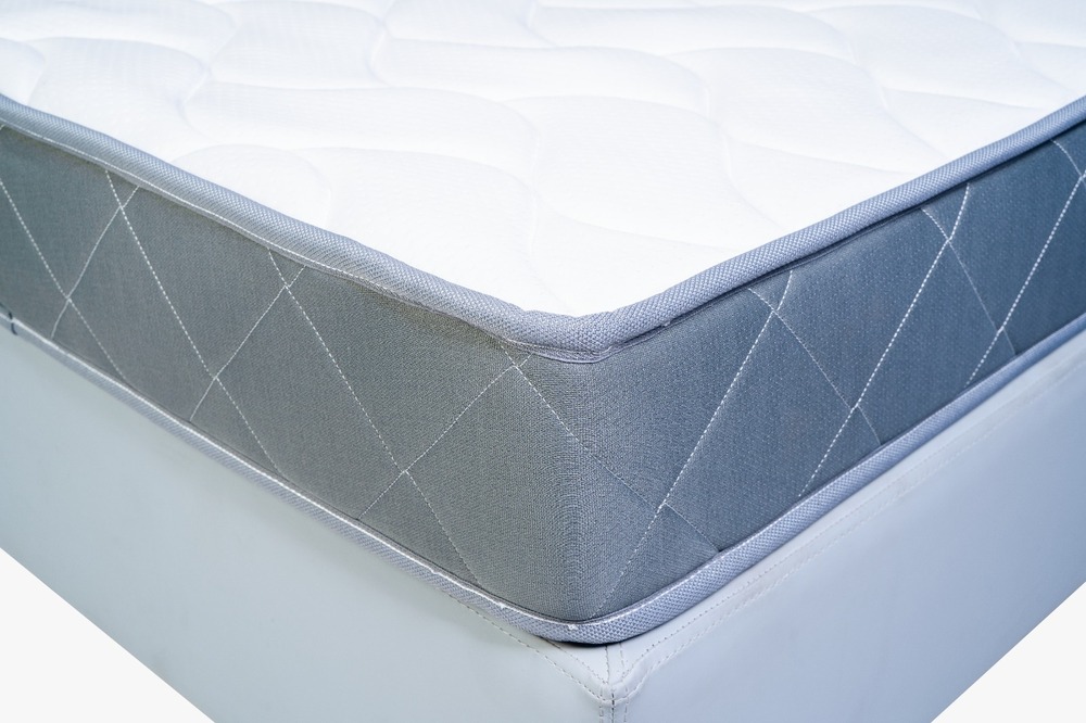 Latexo Comfort Mattress