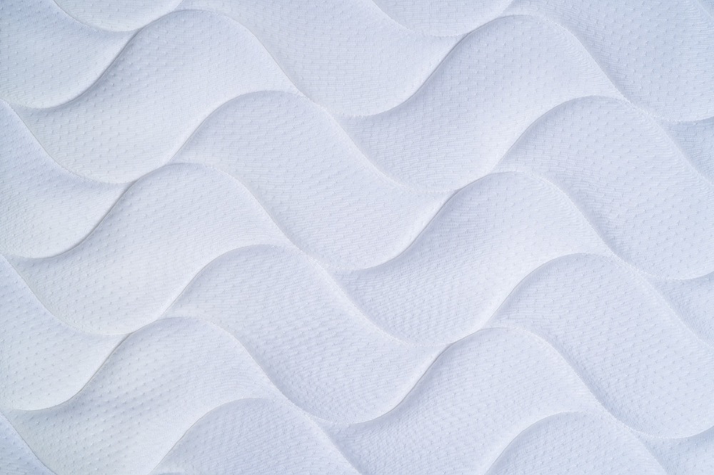 Latexo Comfort Mattress