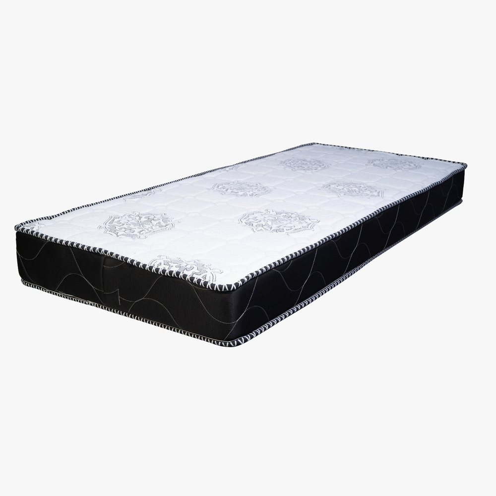 Alovira Plus Mattress