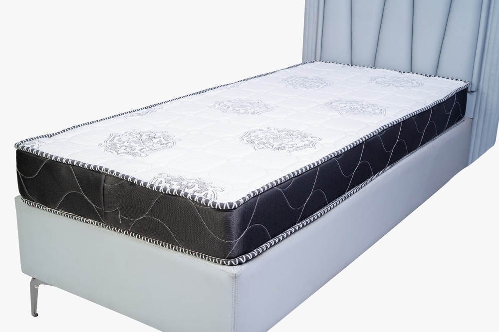 Alovira Plus Mattress
