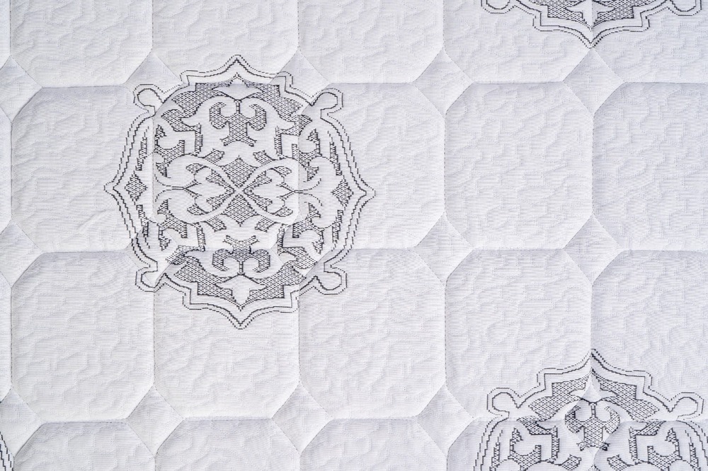 Alovira Plus Mattress