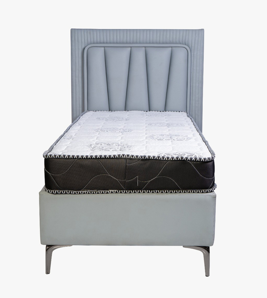 Alovira Plus Mattress