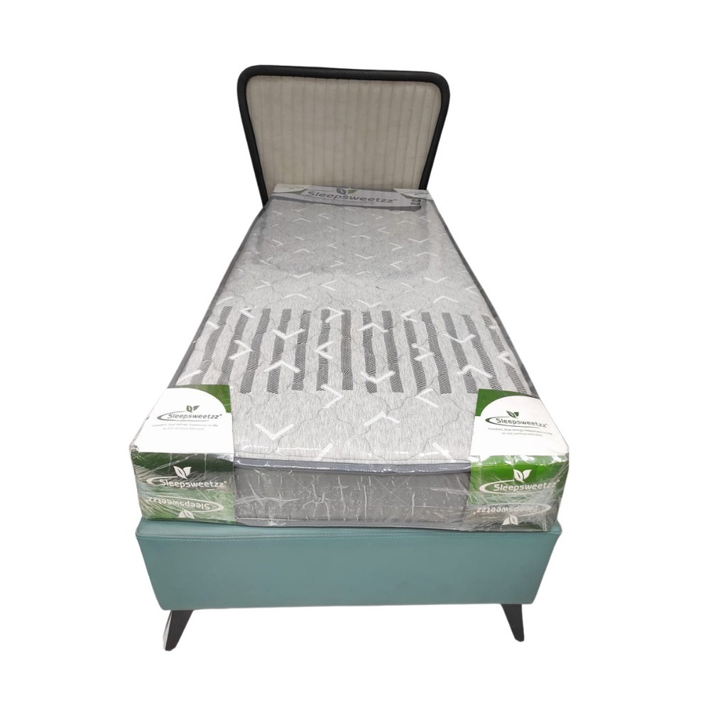 Orthocare Luxury Mattress