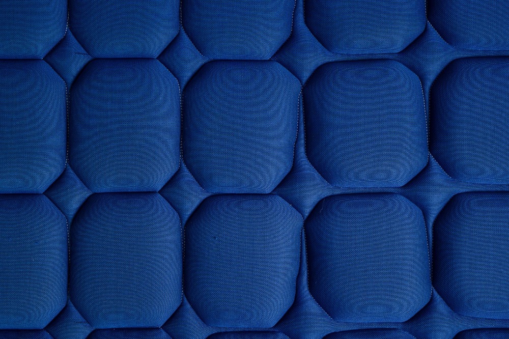 Softy Cooling Gel Infused Foam Mattress